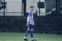 Okan Çalık