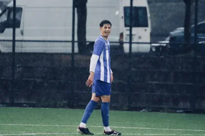 Okan Çalık