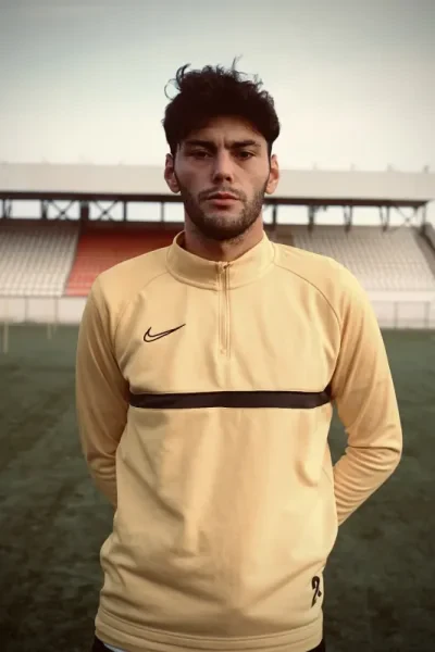 Ömer Faruk Köse