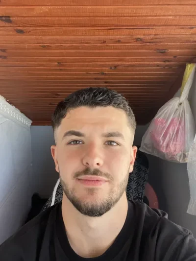Onur Nuri Lülebaş