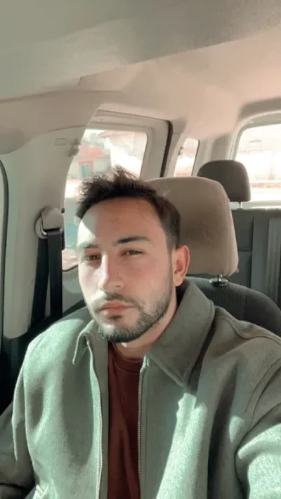 Özaycan Kara