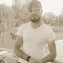Ramazan Kambur