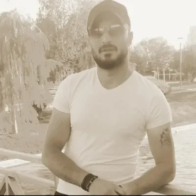 Ramazan Kambur