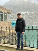 Ramazan Çiftoğlu