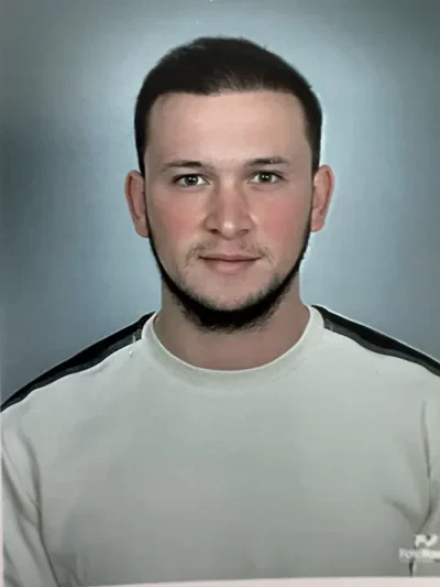 Recep Emin Yavuz