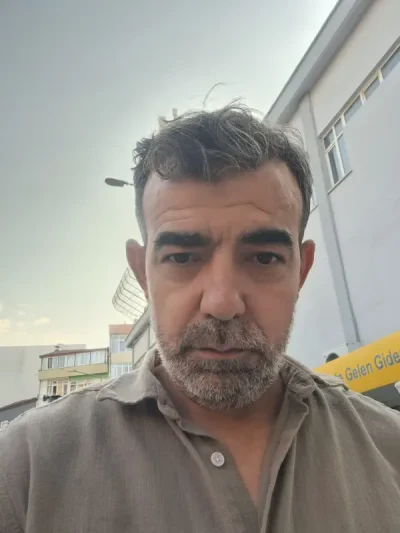 Recep Gözütok