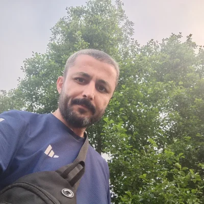 Sadık Arslan