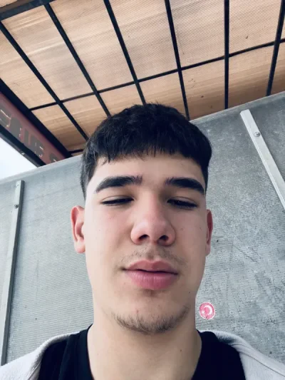 Saffet Miraç Yüksel