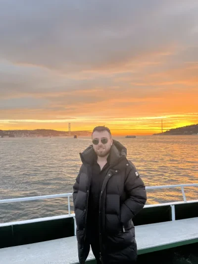 Şahin Göl