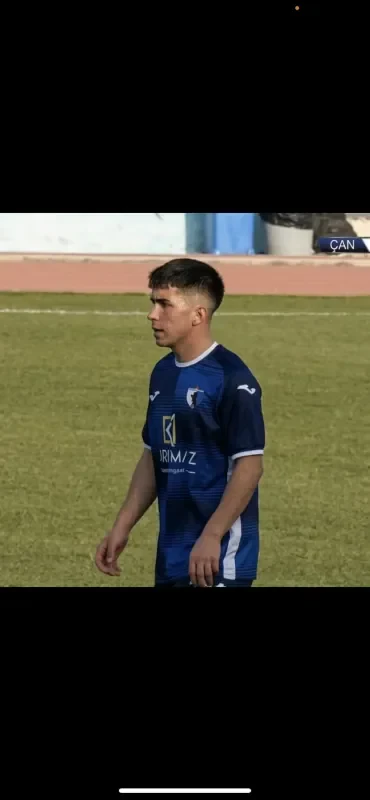 Samet Öncül