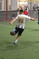 Samet Öncül