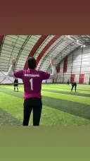 Sefa Küçüköner