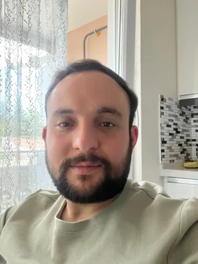 Sefa Sözen