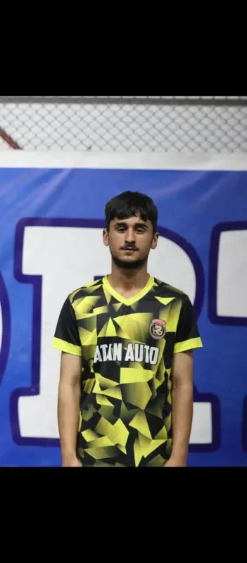 Selim Çakmak