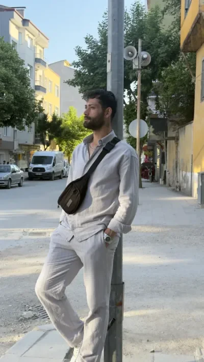 Selim Can Mete