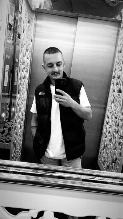 Serhat Zorlu