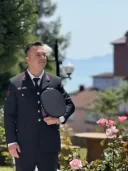 Serkan Özata
