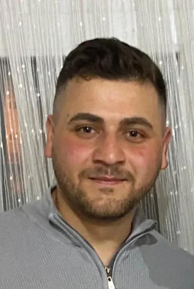 Servet Kutlu