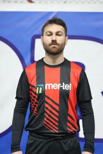 Seyfi Talip Sezer
