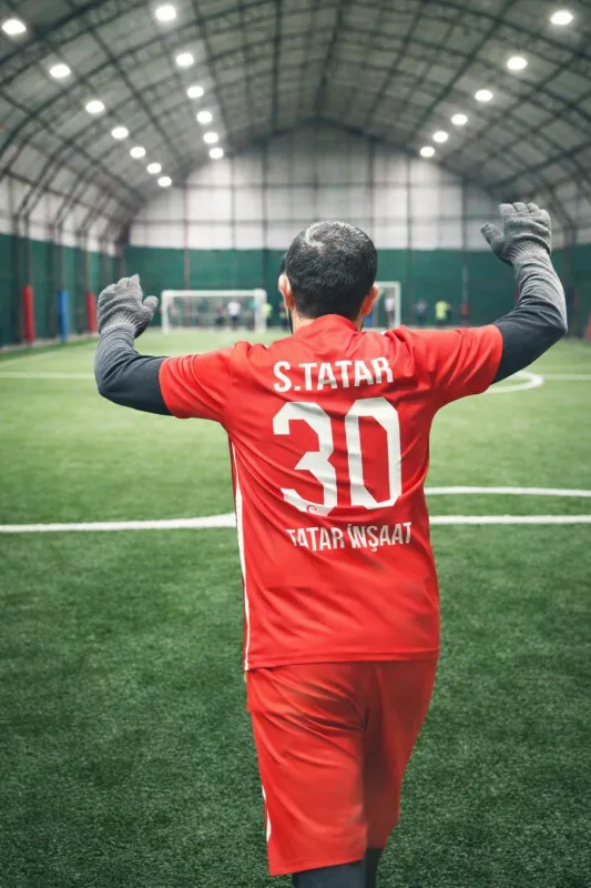 Sinan Tatar