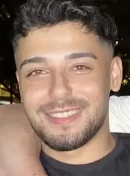 Soner Akkurt