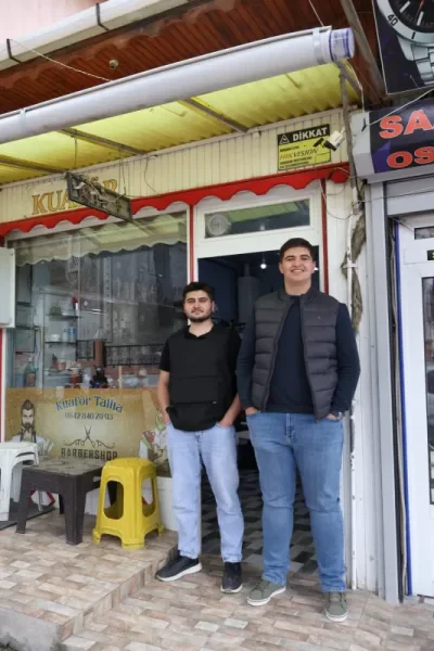 Talha İ̇rtegün