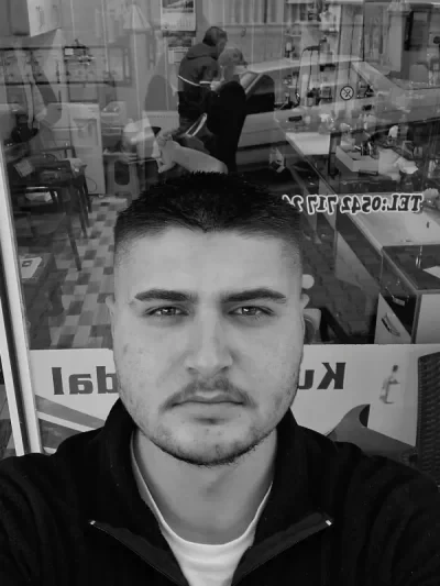 Talha İrtegün