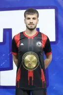 Talha Yolcu