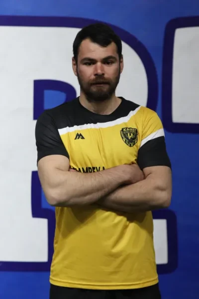 Ufuk Göl