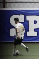 Ümit Köse