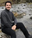 Umut Erol