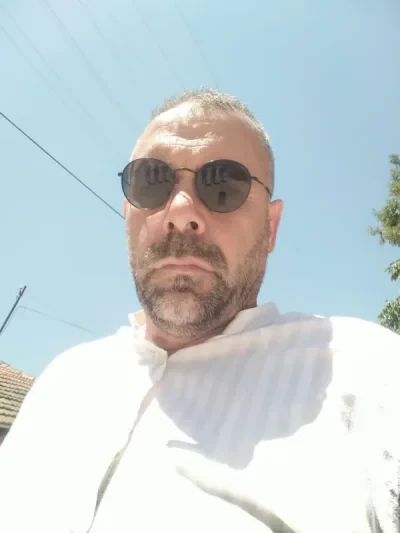 Vahdettin Çiçek