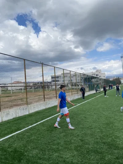 Yağız Sucu