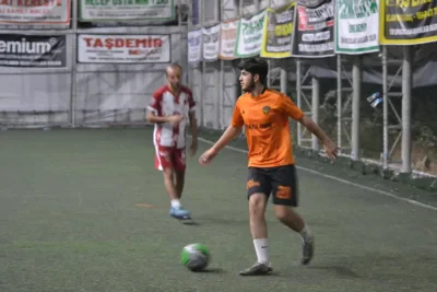 Yakup Akalan