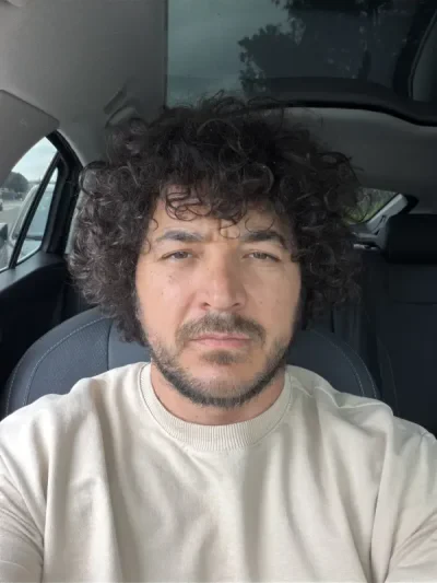 Yakup Bülbül
