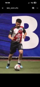 Yasin Güler