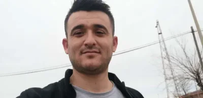 Yavuz Arabacı