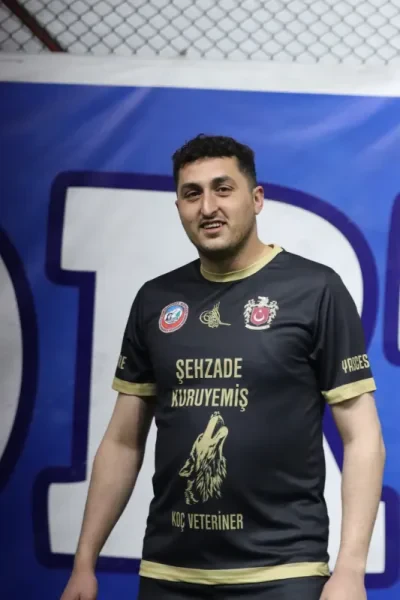 Yavuz Selim Tuğ