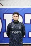 Yiğit Arslan