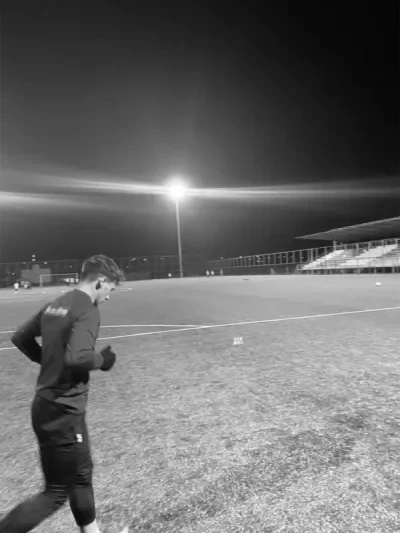 Yiğit Eski