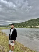 Yiğit Uzun