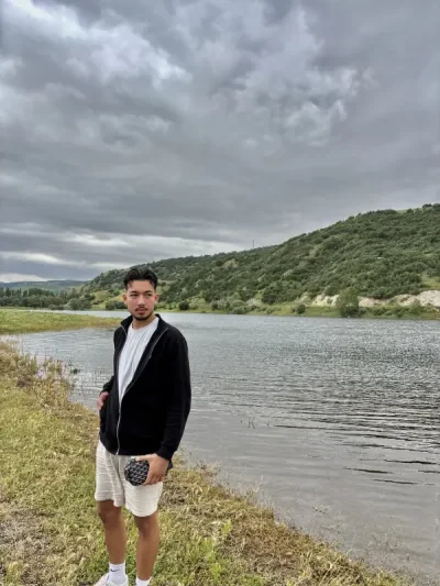 Yiğit Uzun