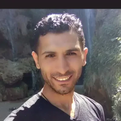 Yılmaz Türker