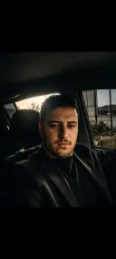 Yunus Çalışkan
