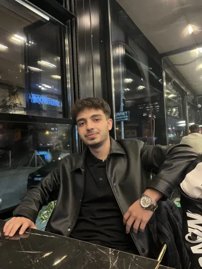 Yunus Emre Öğüt