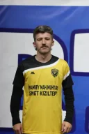 Yusuf Şahin