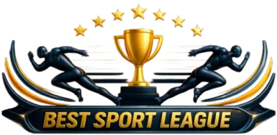 BEST SPORT LEAGUE