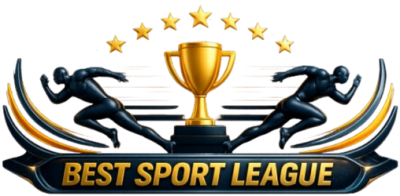 BEST SPORT LEAGUE