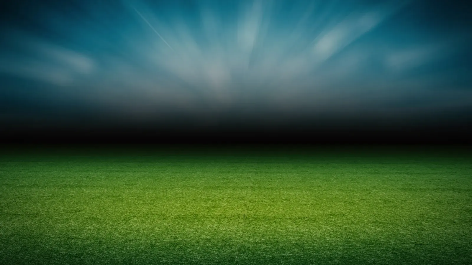 BEST SPORT LEAGUE'DE HEYECAN TÜM HIZIYLA SÜRÜYOR !