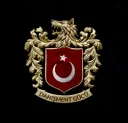 Danişment Gücü
